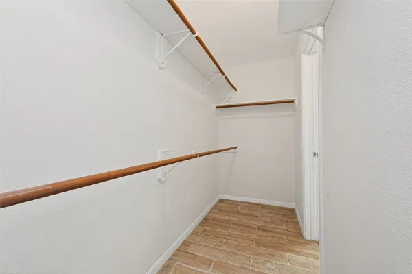 $2,150 | 18822 Yaupon Trail, Humble, TX 77346