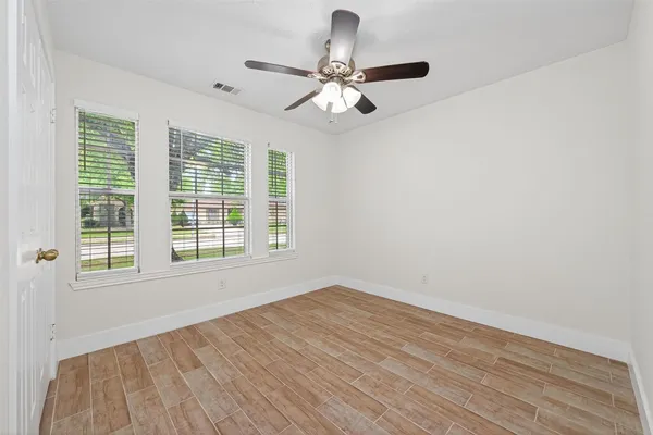 $2,150 | 18822 Yaupon Trail, Humble, TX 77346