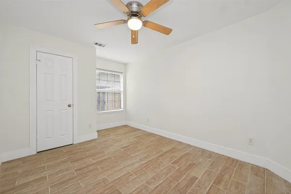 $2,150 | 18822 Yaupon Trail, Humble, TX 77346