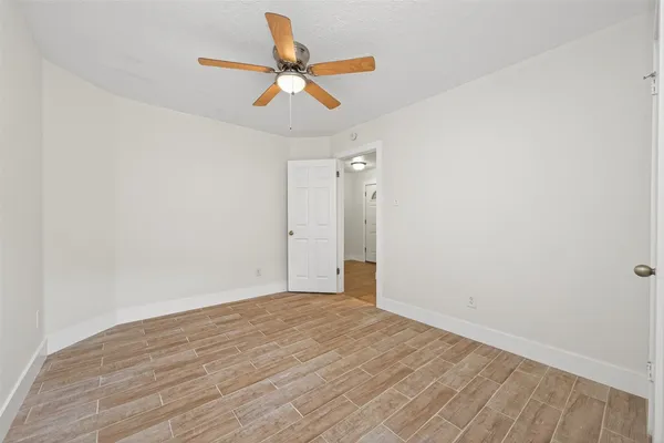 $2,150 | 18822 Yaupon Trail, Humble, TX 77346