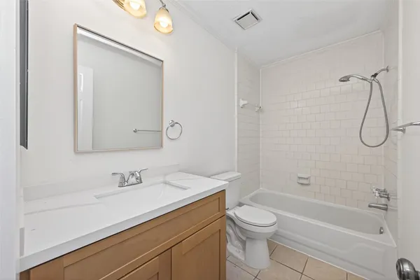 $2,150 | 18822 Yaupon Trail, Humble, TX 77346