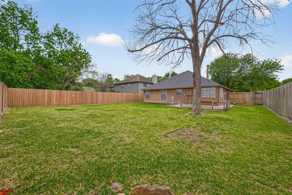 $2,150 | 18822 Yaupon Trail, Humble, TX 77346