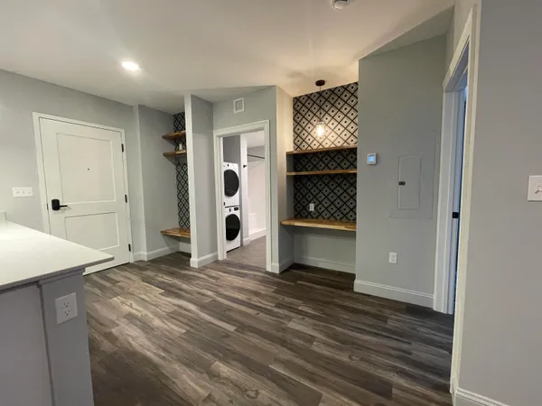 $2,250 | 25 Lowell Street, Unit 312, Manchester, NH 03101