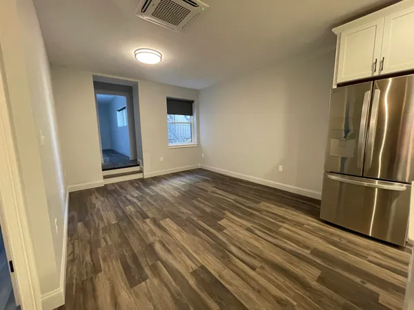 $2,250 | 25 Lowell Street, Unit 312, Manchester, NH 03101