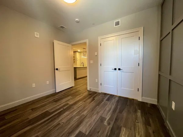 $2,250 | 25 Lowell Street, Unit 312, Manchester, NH 03101