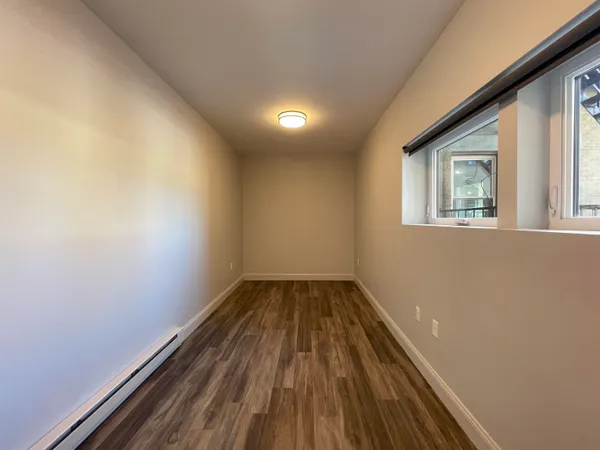 $2,250 | 25 Lowell Street, Unit 312, Manchester, NH 03101