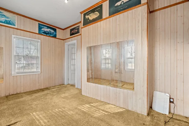 $174,900 | 426 North Park Street, Mullins, SC 29574