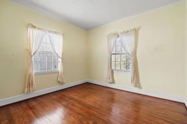 $174,900 | 426 North Park Street, Mullins, SC 29574