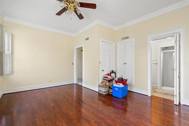 $174,900 | 426 North Park Street, Mullins, SC 29574