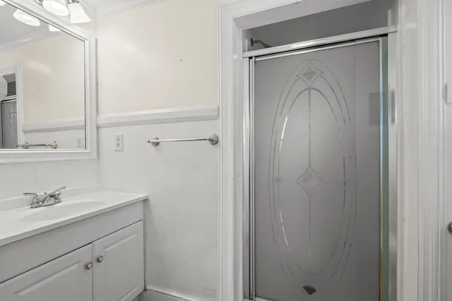 $174,900 | 426 North Park Street, Mullins, SC 29574