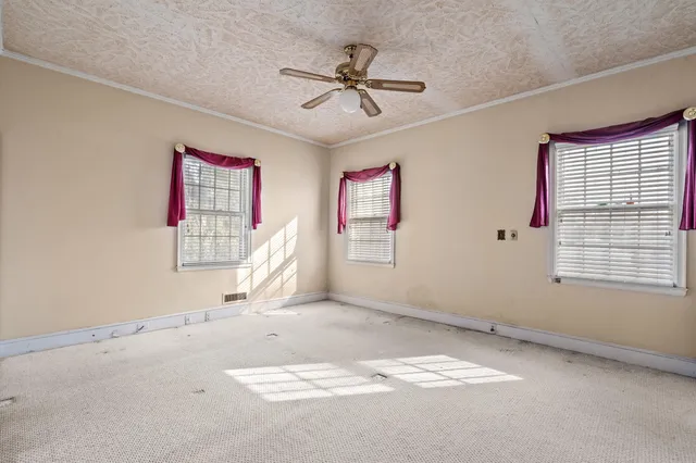 $174,900 | 426 North Park Street, Mullins, SC 29574