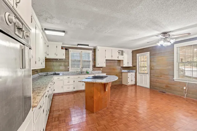 $174,900 | 426 North Park Street, Mullins, SC 29574