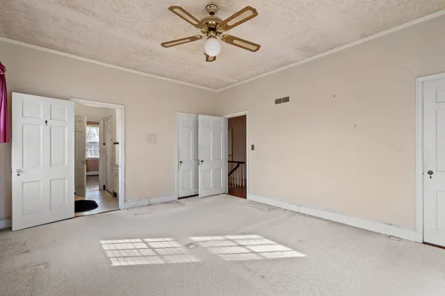 $174,900 | 426 North Park Street, Mullins, SC 29574