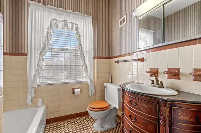 $174,900 | 426 North Park Street, Mullins, SC 29574