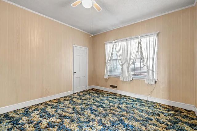 $174,900 | 426 North Park Street, Mullins, SC 29574