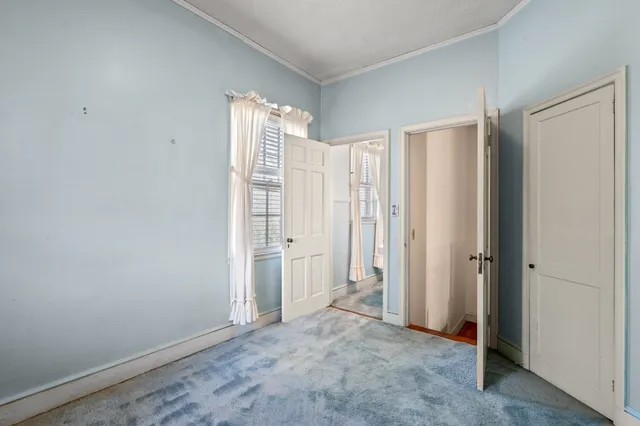 $174,900 | 426 North Park Street, Mullins, SC 29574