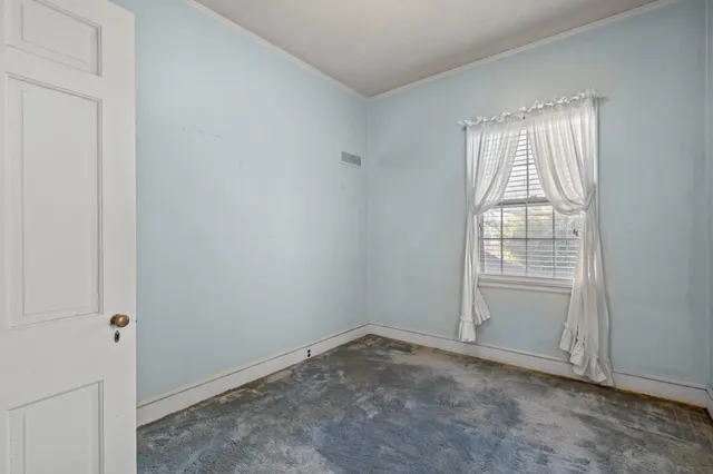 $174,900 | 426 North Park Street, Mullins, SC 29574