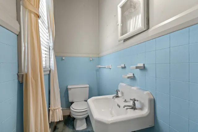 $174,900 | 426 North Park Street, Mullins, SC 29574