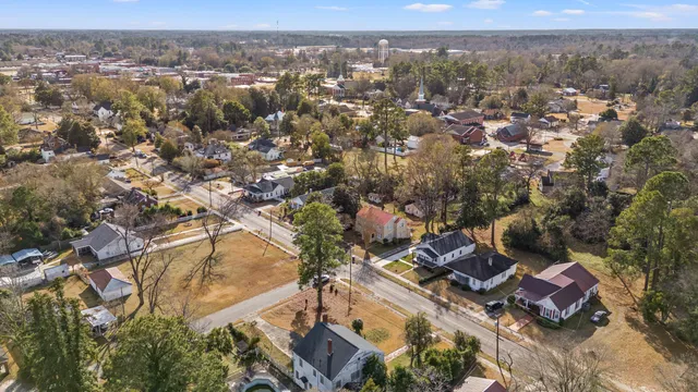 $174,900 | 426 North Park Street, Mullins, SC 29574