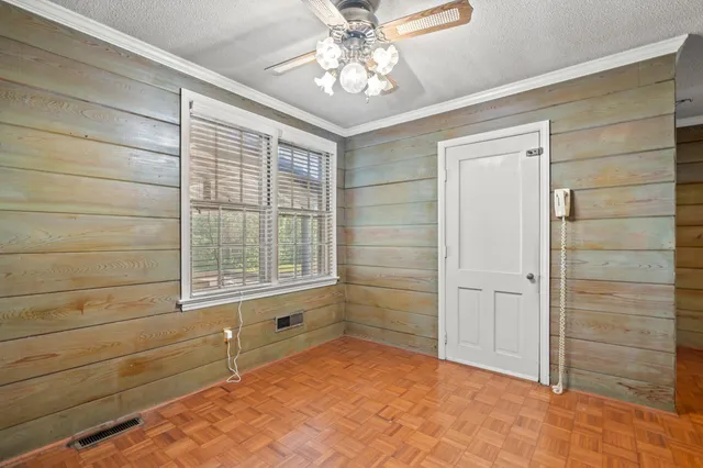 $174,900 | 426 North Park Street, Mullins, SC 29574