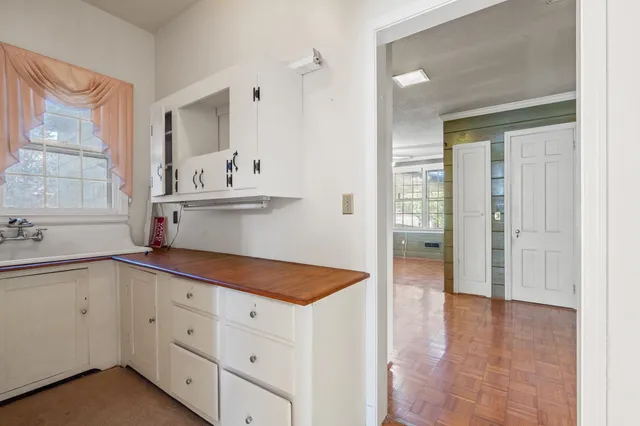 $174,900 | 426 North Park Street, Mullins, SC 29574