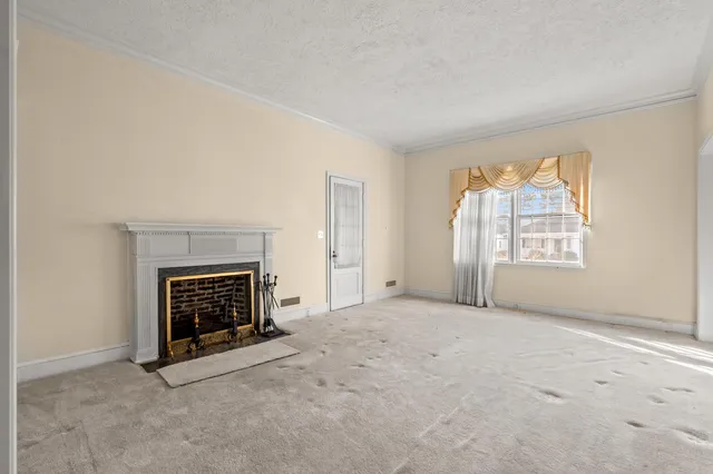 $174,900 | 426 North Park Street, Mullins, SC 29574