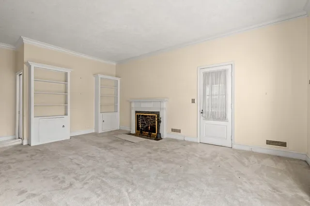 $174,900 | 426 North Park Street, Mullins, SC 29574