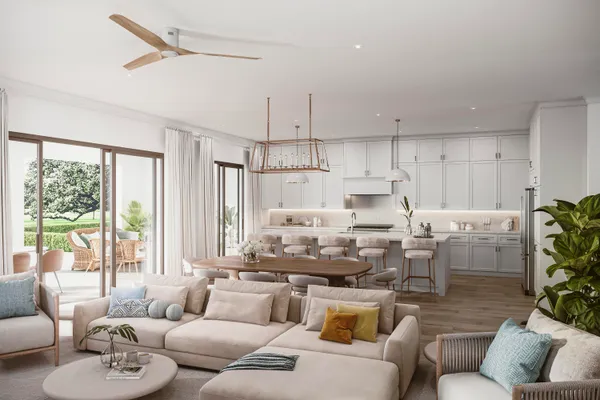 $2,495,000 | 8686 Southeast Mars Street, Hobe Sound, FL 33455