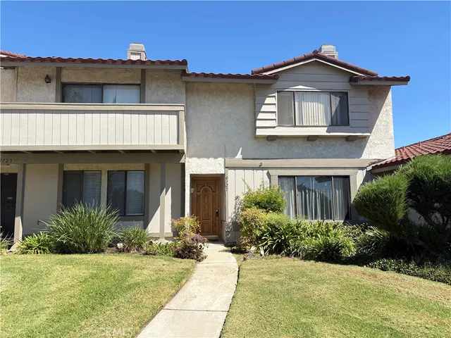 $520,000 | 9727 Fremont Avenue, Montclair, CA 91763