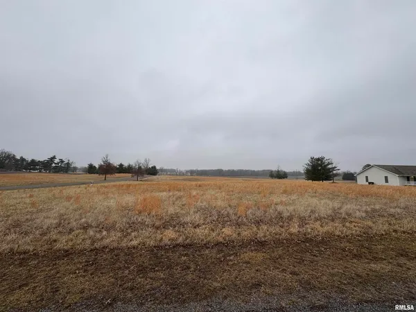 $8,500 | Lot 7 Dove Lane, Eldorado, IL 62930
