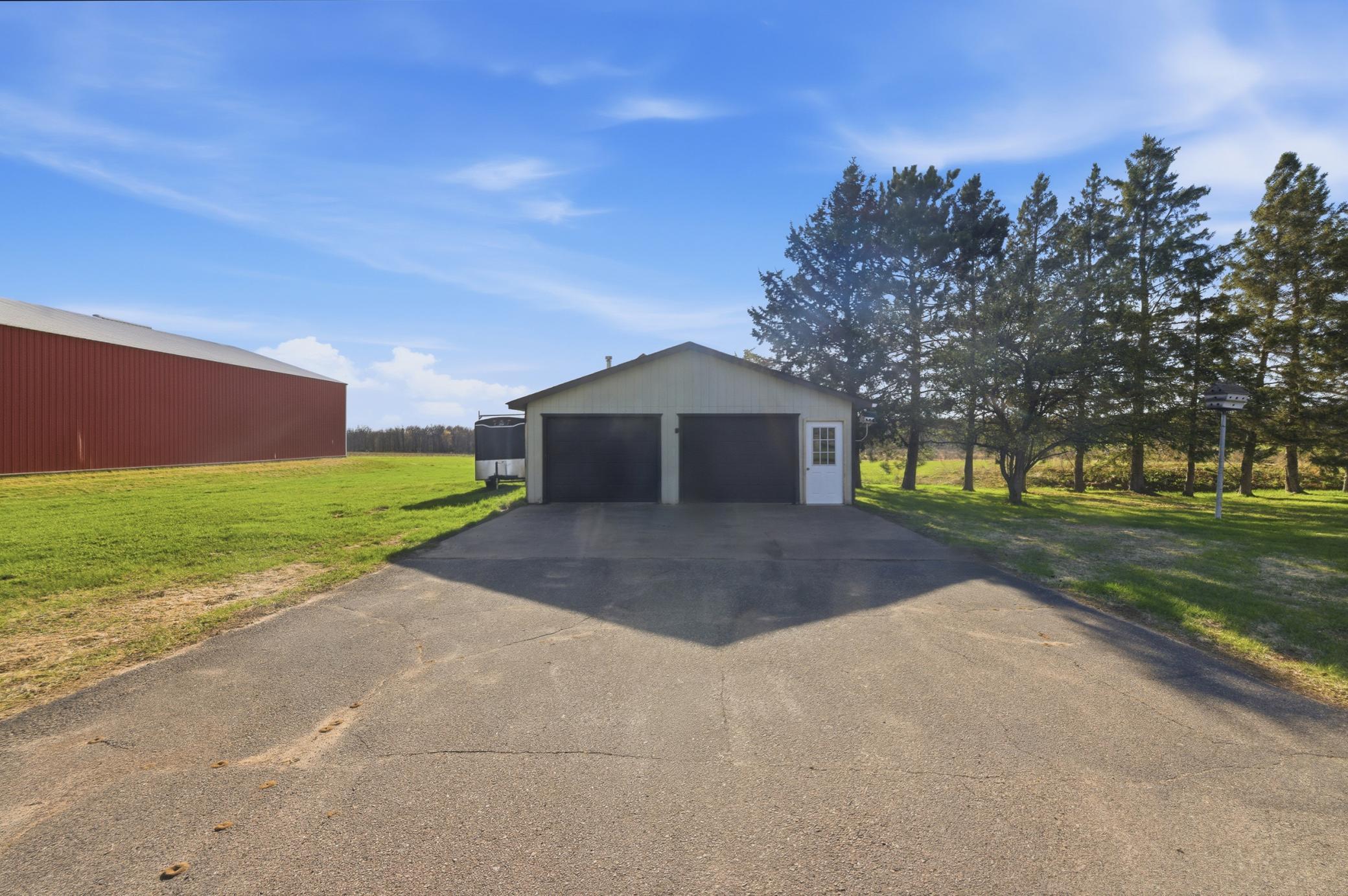4647 County Road 121 Fort Ripley, MN 56449 - Photo 4 of 37