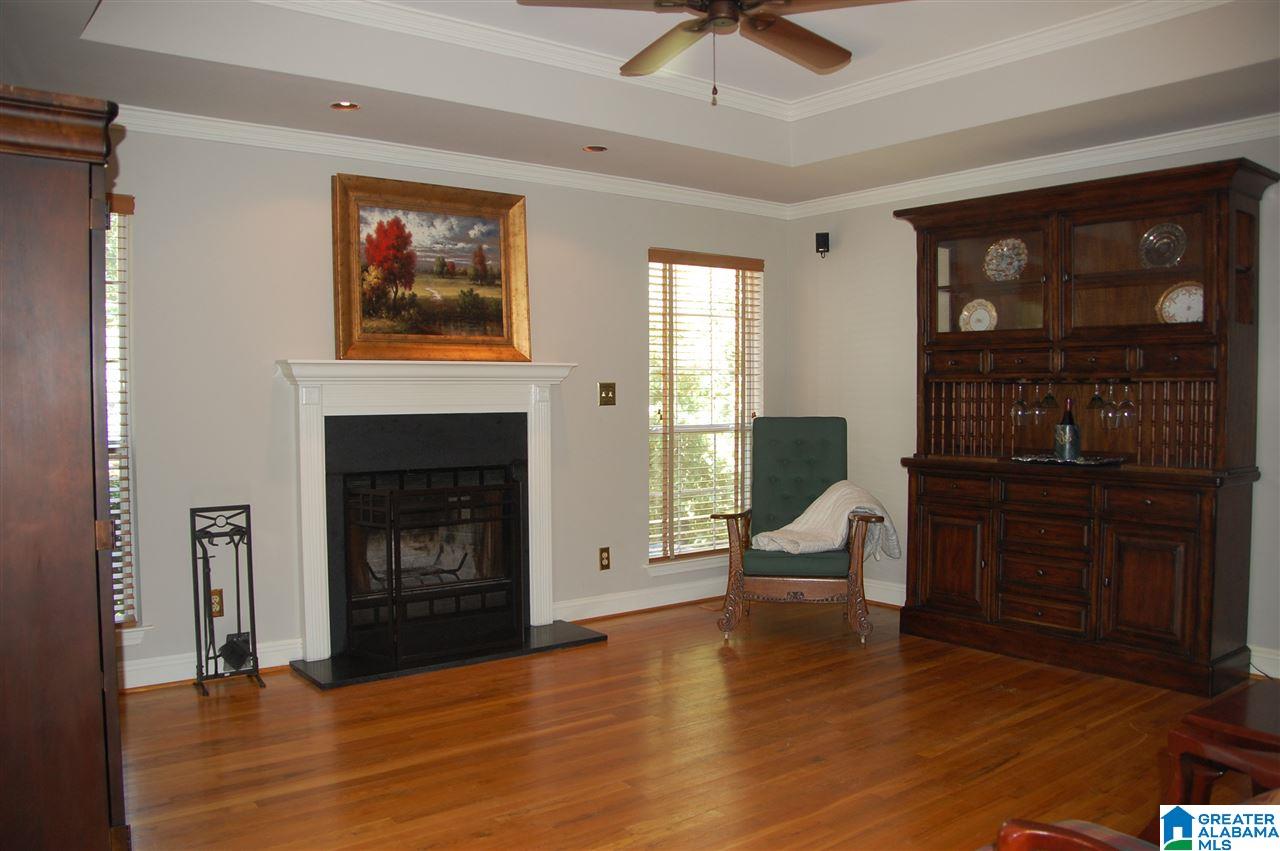 302 Redfern Street Birmingham, AL 35209 - Photo 28 of 36