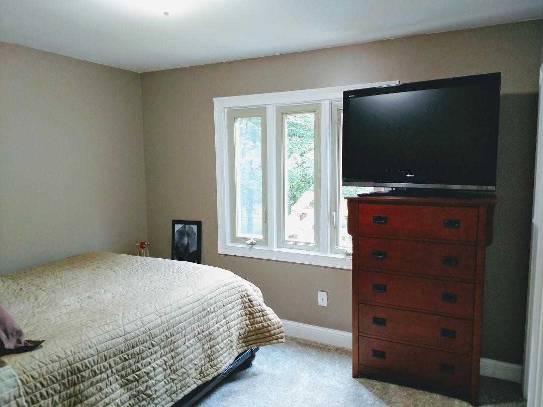 12402 Spruce Lane Perry, MI 48872 - Photo 21 of 32 21502310-20.JPG