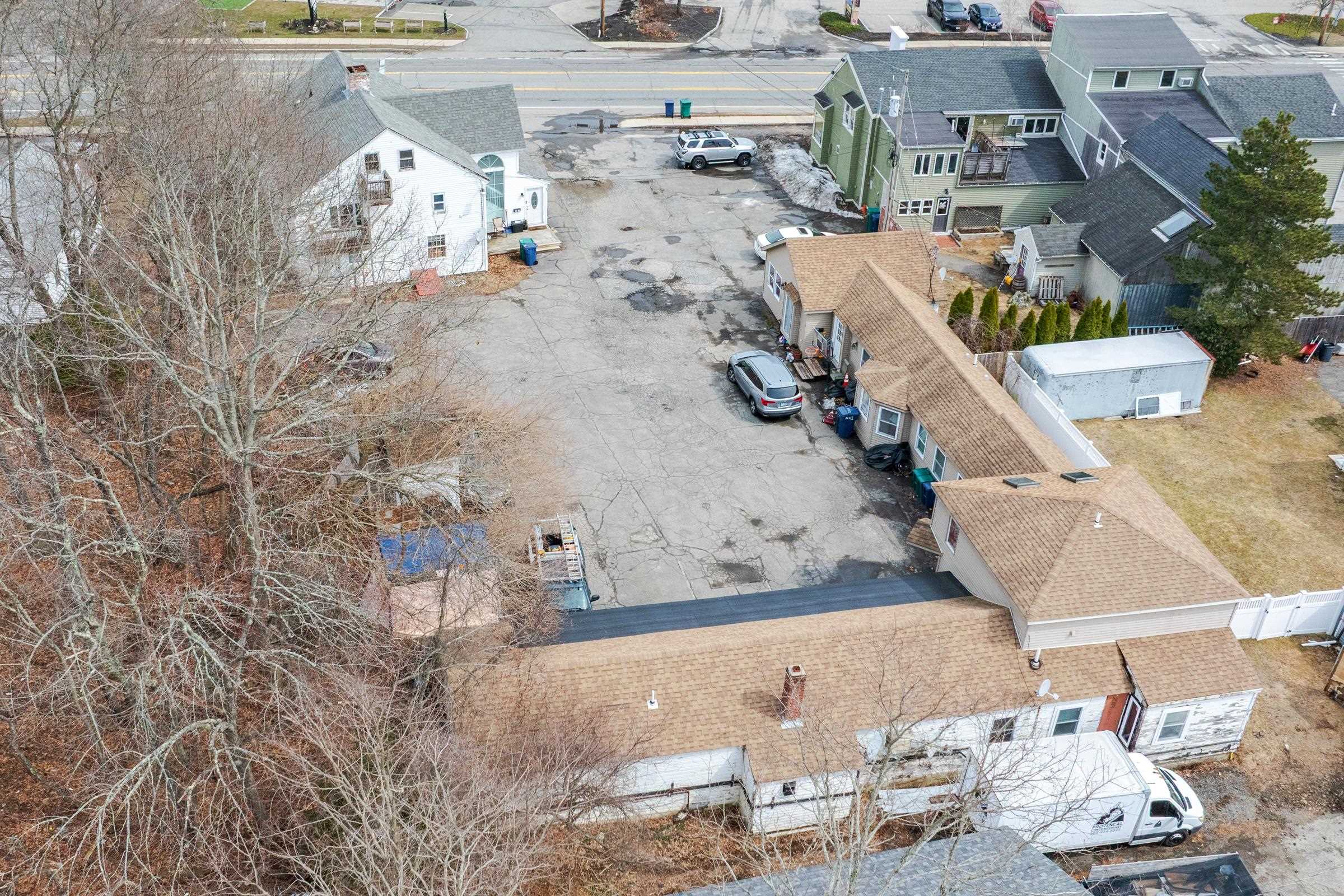 852 Lafayette Road Hampton, NH 03842 - Photo 4 of 16