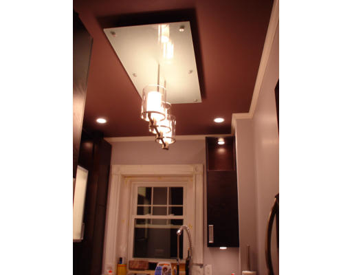 17 Radcliffe Road, Unit 3 Boston, MA 02134 - Photo 3 of 8 Gallery Image 3