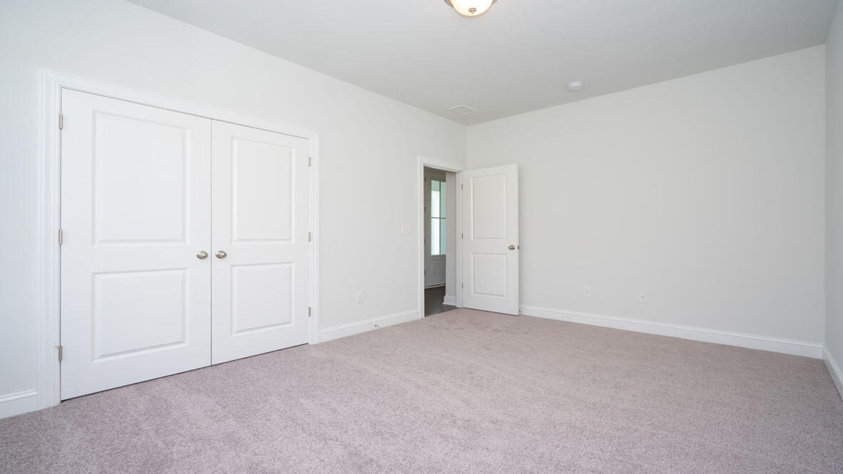 1069 Wading Point Boulevard Huger, SC 29450 - Photo 13 of 58 Cumberland Interiors 2 (8)