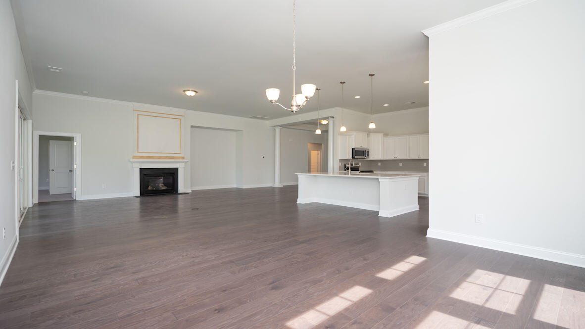 1069 Wading Point Boulevard Huger, SC 29450 - Photo 23 of 58 Cumberland Interiors 2 (18)