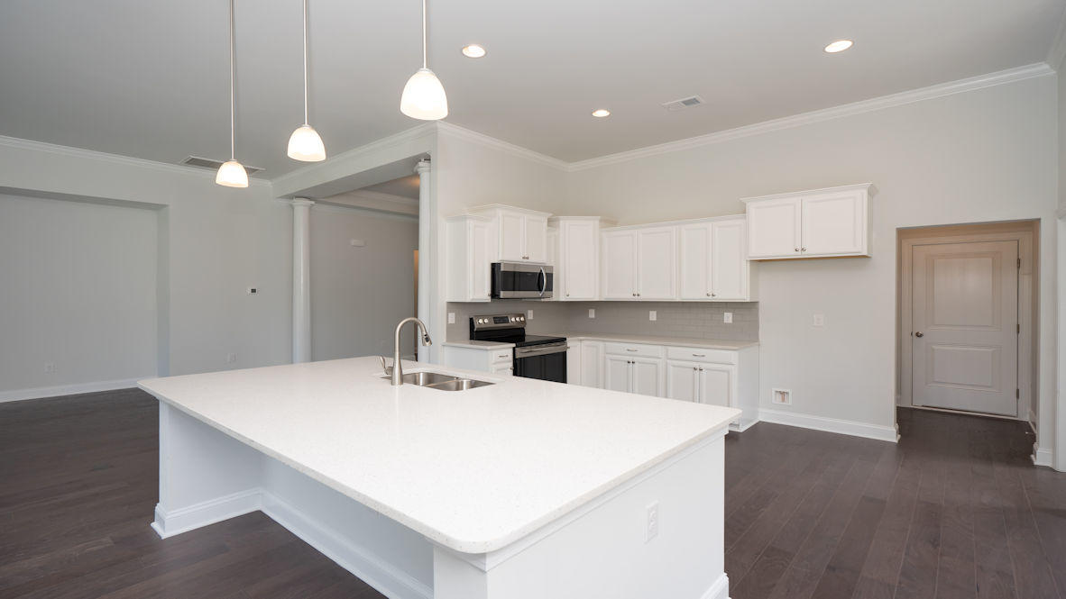 1069 Wading Point Boulevard Huger, SC 29450 - Photo 28 of 58 Cumberland Interiors 2 (23)