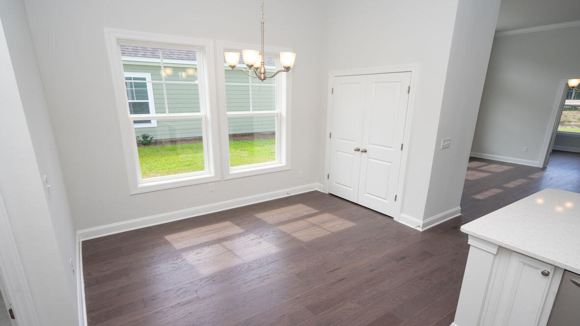 1069 Wading Point Boulevard Huger, SC 29450 - Photo 31 of 58 Cumberland Interiors 2 (25)