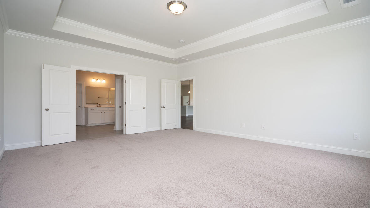 1069 Wading Point Boulevard Huger, SC 29450 - Photo 36 of 58 Cumberland Interiors 2 (30)
