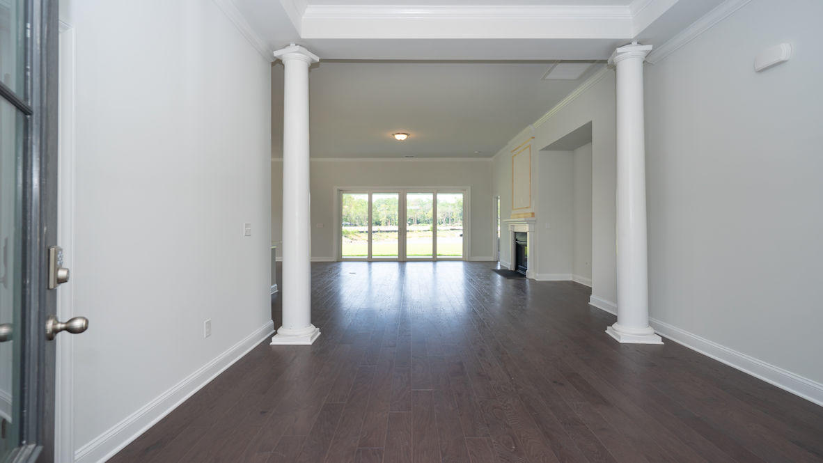 1069 Wading Point Boulevard Huger, SC 29450 - Photo 6 of 58 Cumberland Interiors 2 (1)