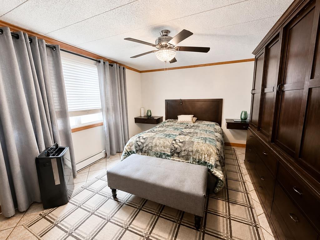 2451 Cold Springs Road Huntingdon, PA 16652 - Photo 23 of 47 Gallery Image 23