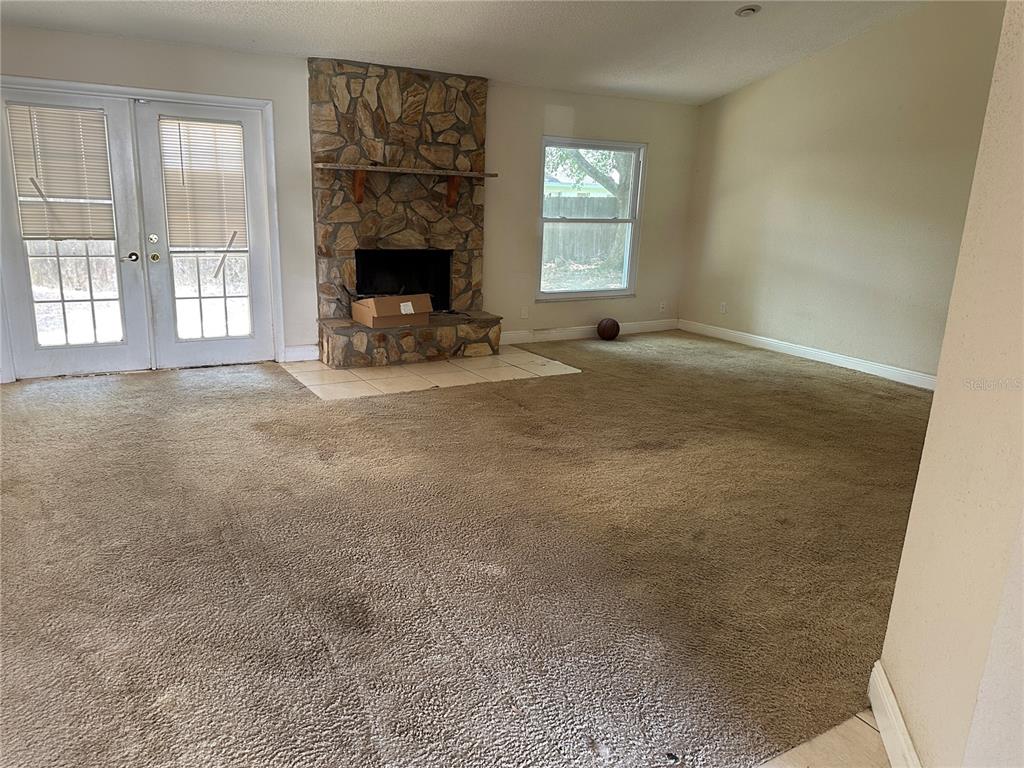 3430 Fox Ridge Street Winter Haven, FL 33884 - Photo 11 of 23