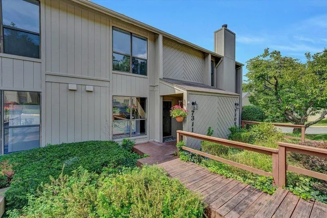 $1,950 | 7311 Maple Court Southwest, Roanoke, VA 24018