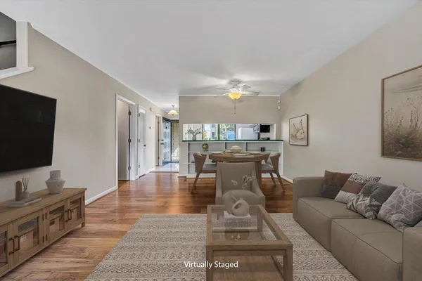 $1,950 | 7311 Maple Court Southwest, Roanoke, VA 24018