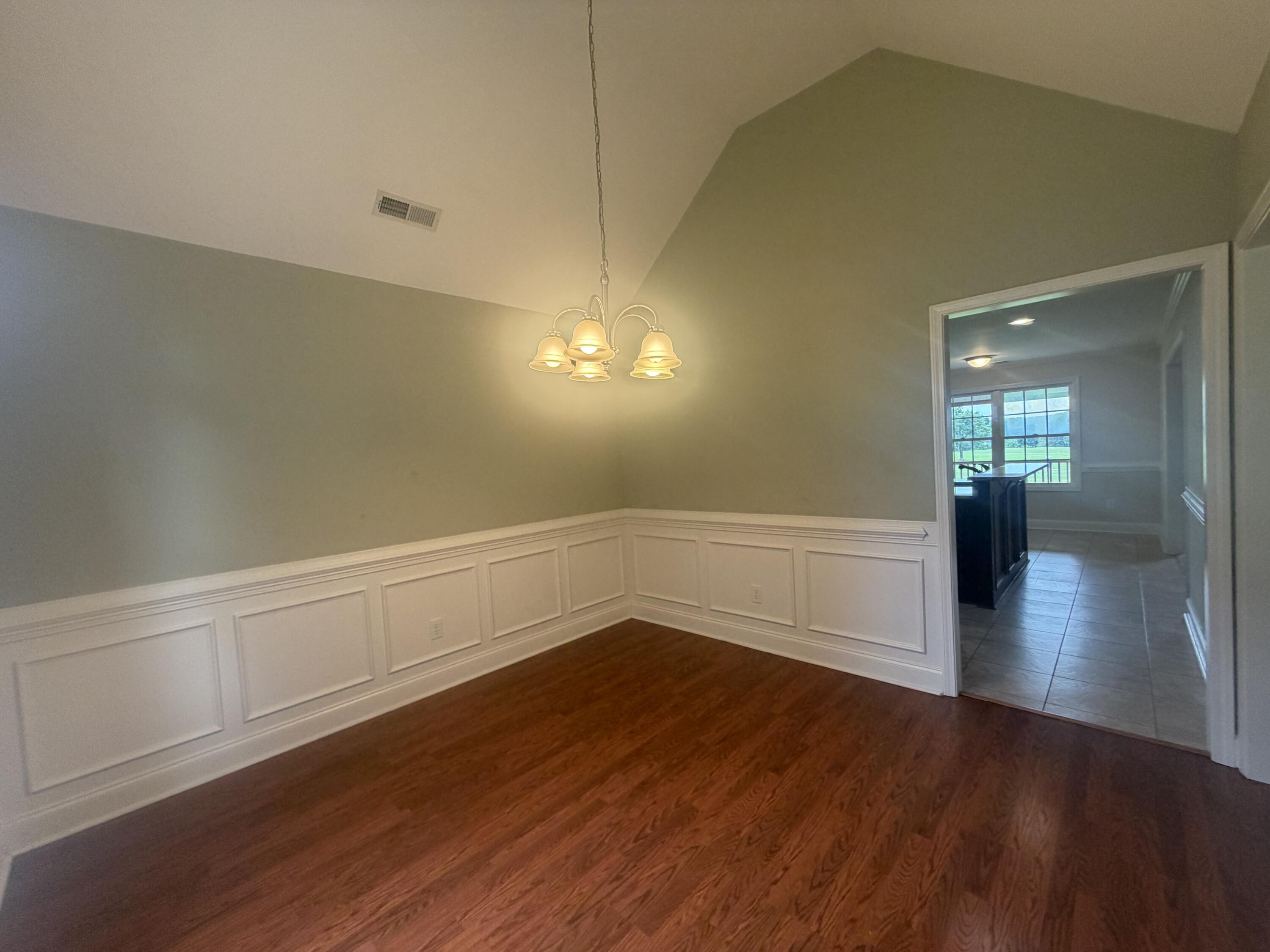 1345 Raccoon Road Sumter, SC 29154 - Photo 24 of 66 IMG_2546