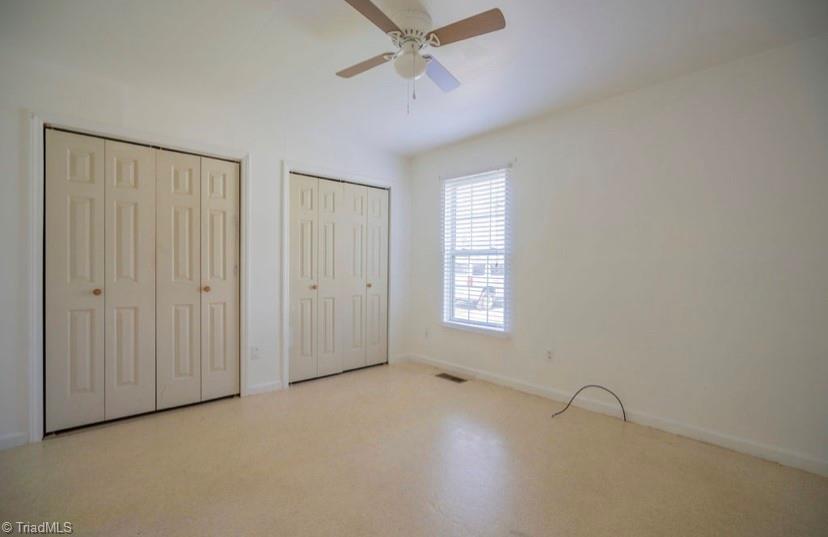 800 Cotton Grove Road Lexington, NC 27292 - Photo 11 of 18 Gallery Image 11