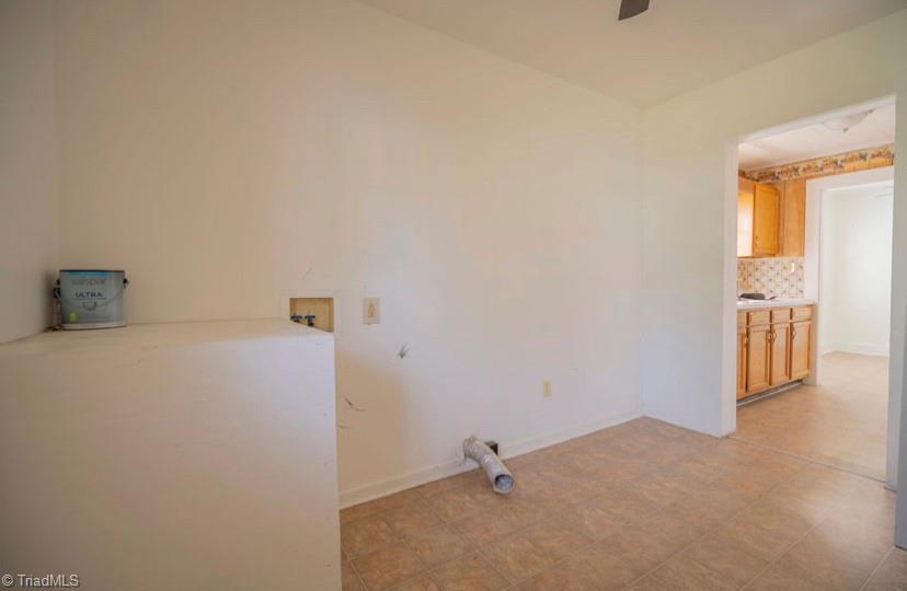 800 Cotton Grove Road Lexington, NC 27292 - Photo 12 of 18 Gallery Image 12