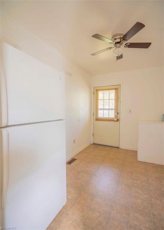 800 Cotton Grove Road Lexington, NC 27292 - Photo 13 of 18 Gallery Image 13