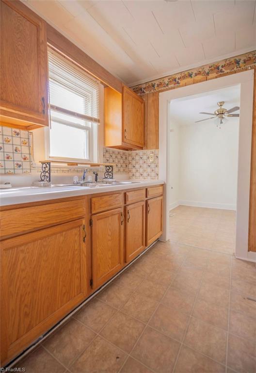 800 Cotton Grove Road Lexington, NC 27292 - Photo 14 of 18 Gallery Image 14